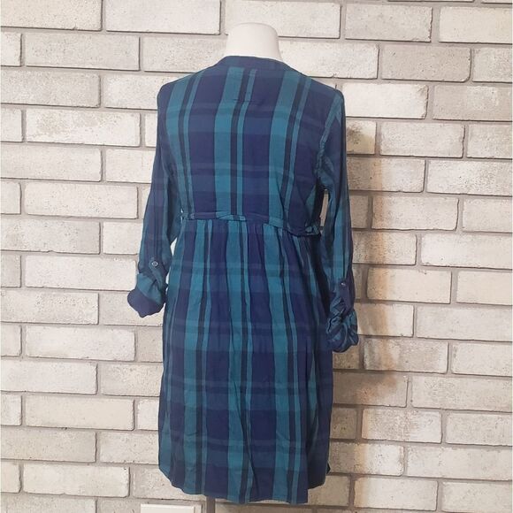 3for$20 SO (S) DRESS - Picture 3 of 4